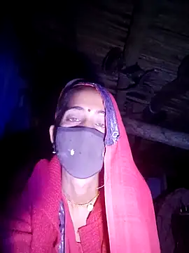 Mohni Das online show from 03/22/25, 09:10