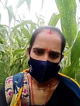 Mohni Das online show from 09/09/25, 10:26