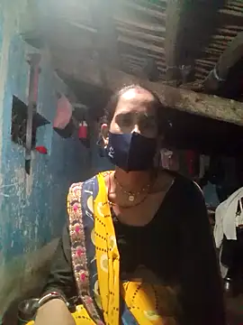 Mohni Das online show from 09/09/25, 10:31