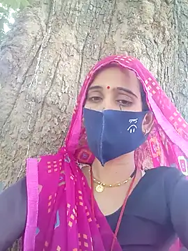 Mohni Das online show from 09/23/25, 08:28