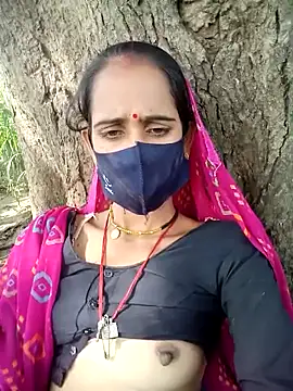 Mohni Das online show from 09/29/25, 08:52