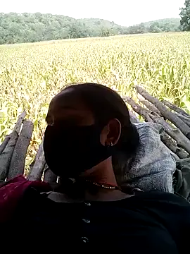 Mohni Das online show from 10/09/25, 06:33