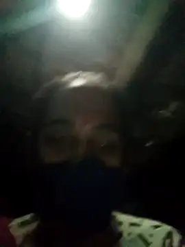 Mohni Das online show from 10/15/25, 05:57