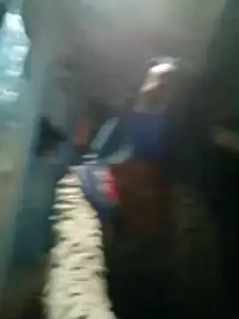 Mohni Das online show from 10/16/25, 04:52