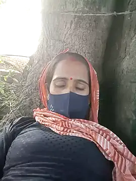 Mohni Das online show from 11/03/25, 10:16