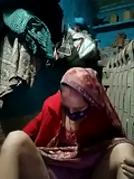 Mohni Das online show from 11/11/25, 07:36