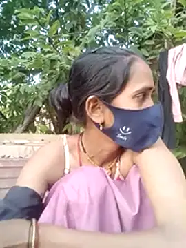 Mohni Das online show from 11/20/25, 10:04