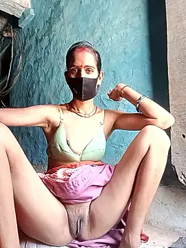 Mohni Das online show from 05/16/26, 05:59