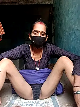 Mohni Das online show from 06/04/26, 09:15