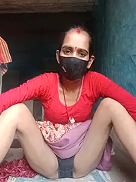 Mohni Das online show from 06/05/26, 12:11