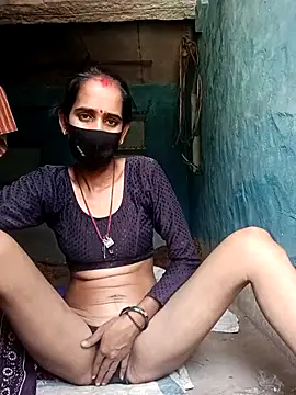 Mohni Das online show from 06/06/26, 07:02