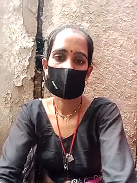 Mohni Das online show from 06/27/26, 01:43