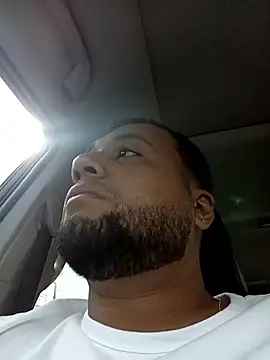 Snapshot of bby2279 chatting on 09/14/25, 08:08 bby2279 online show from 09/14/25, 08:08