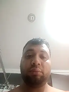 Snapshot of bby2279 chatting on 11/14/25, 07:12 bby2279 online show from 11/14/25, 07:12