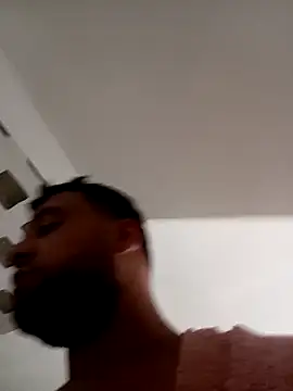 Snapshot of bby2279 chatting on 02/09/26, 08:13 bby2279 online show from 02/09/26, 08:13