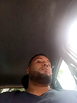 Snapshot of bby2279 chatting on 02/23/26, 02:03 bby2279 online show from 02/23/26, 02:03