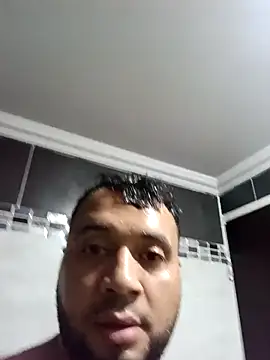 Snapshot of bby2279 chatting on 02/25/26, 01:54 bby2279 online show from 02/25/26, 01:54