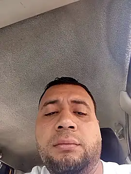 Snapshot of bby2279 chatting on 03/01/26, 03:03 bby2279 online show from 03/01/26, 03:03