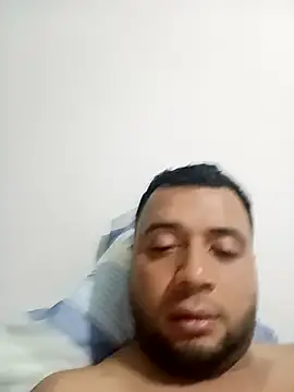 Snapshot of bby2279 chatting on 03/06/26, 03:25 bby2279 online show from 03/06/26, 03:25