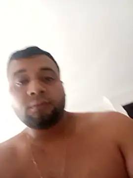 Snapshot of bby2279 chatting on 03/07/26, 09:01 bby2279 online show from 03/07/26, 09:01