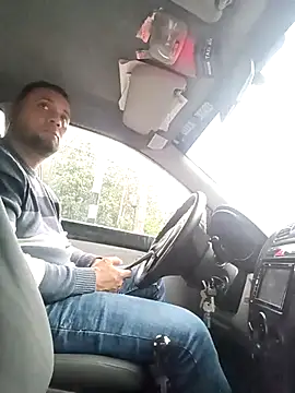 Snapshot of bby2279 chatting on 03/08/26, 01:04 bby2279 online show from 03/08/26, 01:04