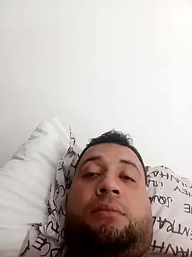 Snapshot of bby2279 chatting on 03/09/26, 07:07 bby2279 online show from 03/09/26, 07:07