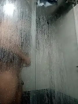 Snapshot of bby2279 chatting on 03/21/26, 02:09 bby2279 online show from 03/21/26, 02:09