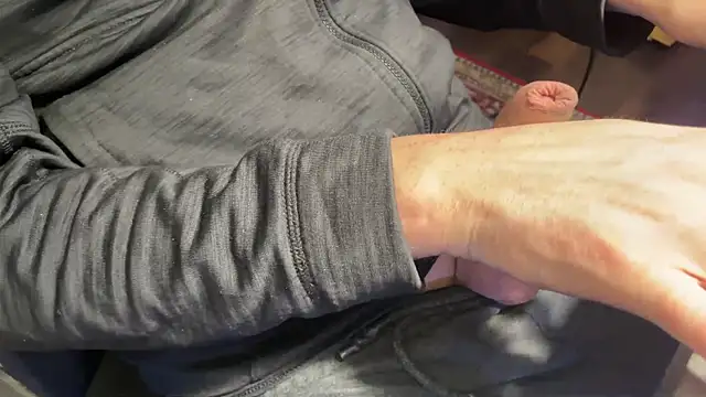 alonglongdidong online show from 03/11/26, 09:54