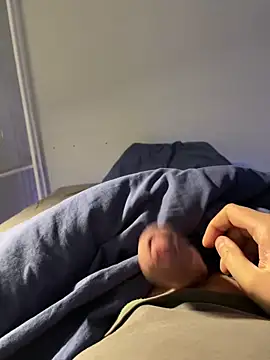 alonglongdidong online show from 03/17/26, 11:08