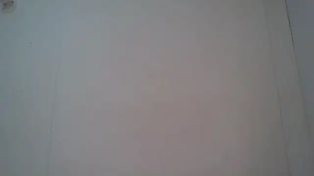 Snapshot of samay_cole chatting on 12/15/24, 01:24 samay cole online show from 12/15/24, 01:24
