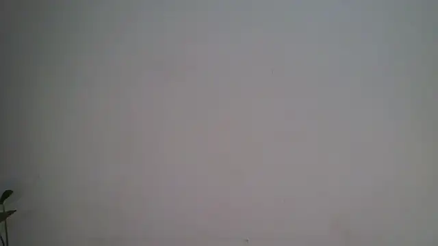 Snapshot of samay_cole chatting on 02/06/25, 02:33 samay cole online show from 02/06/25, 02:33