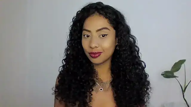 Snapshot of samay_cole chatting on 02/13/25, 09:17 samay cole online show from 02/13/25, 09:17