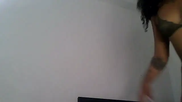 Snapshot of samay_cole chatting on 03/20/25, 05:24 samay cole online show from 03/20/25, 05:24