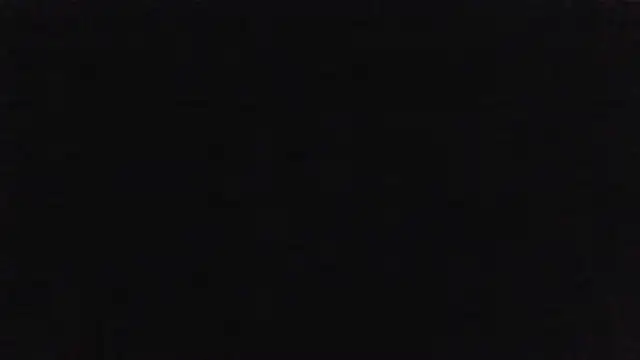 Snapshot of samay_cole chatting on 10/10/25, 05:28 samay cole online show from 10/10/25, 05:28