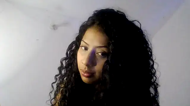 samay cole online show from 11/23/25, 07:19