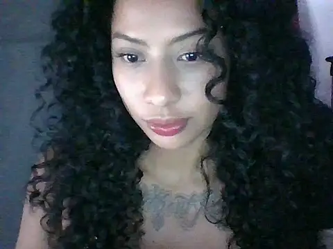 Snapshot of samay_cole chatting on 03/28/26, 07:30 samay cole online show from 03/28/26, 07:30