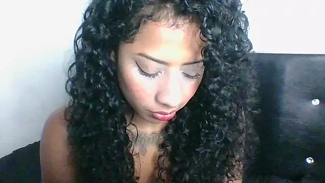 Snapshot of samay_cole chatting on 03/29/26, 06:02 samay cole online show from 03/29/26, 06:02