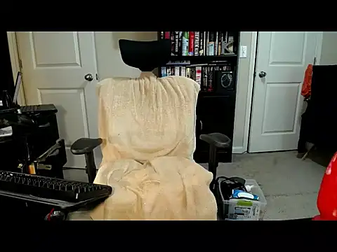 Snapshot of matt_sub_gay_bottom chatting on 01/16/25, 08:14 matt sub gay bottom online show from 01/16/25, 08:14