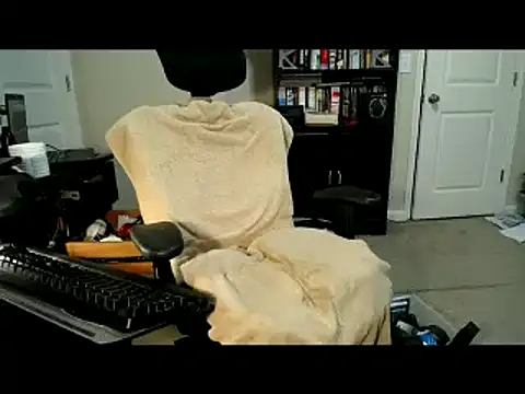 Snapshot of matt_sub_gay_bottom chatting on 03/03/25, 07:17 matt sub gay bottom online show from 03/03/25, 07:17