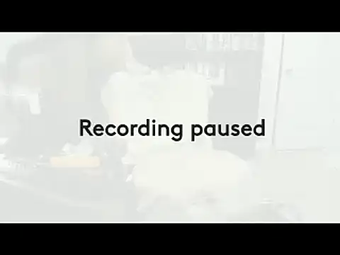 Snapshot of matt_sub_gay_bottom chatting on 03/09/25, 06:06 matt sub gay bottom online show from 03/09/25, 06:06