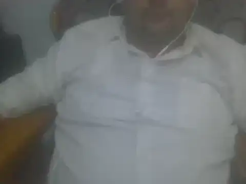 Snapshot of baygizemliadam chatting on 10/15/25, 10:10 baygizemliadam online show from 10/15/25, 10:10