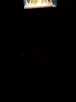 Snapshot of baygizemliadam chatting on 11/03/25, 12:24 baygizemliadam online show from 11/03/25, 12:24