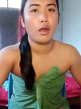 Snapshot of NannyNannybabe chatting on 12/18/24, 05:15 NannyNannybabe online show from 12/18/24, 05:15