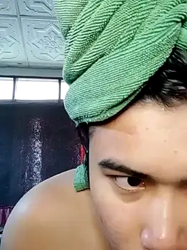 Snapshot of NannyNannybabe chatting on 12/23/24, 07:28 NannyNannybabe online show from 12/23/24, 07:28