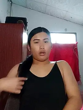 Snapshot of NannyNannybabe chatting on 12/27/24, 01:53 NannyNannybabe online show from 12/27/24, 01:53