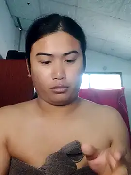 Snapshot of NannyNannybabe chatting on 01/05/25, 12:52 NannyNannybabe online show from 01/05/25, 12:52