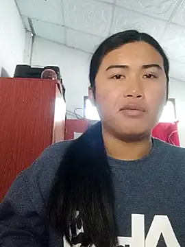 Snapshot of NannyNannybabe chatting on 01/13/25, 01:34 NannyNannybabe online show from 01/13/25, 01:34