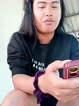 Snapshot of NannyNannybabe chatting on 01/18/25, 07:17 NannyNannybabe online show from 01/18/25, 07:17