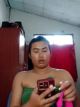 Snapshot of NannyNannybabe chatting on 01/23/25, 08:36 NannyNannybabe online show from 01/23/25, 08:36