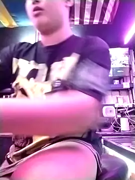 Snapshot of NannyNannybabe chatting on 09/15/25, 10:48 NannyNannybabe online show from 09/15/25, 10:48